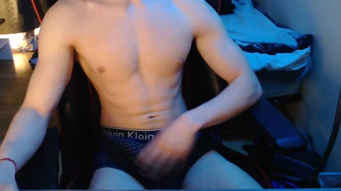 xxxparadox  18-03-2023